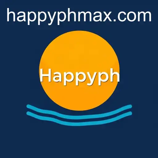 About Us - Discover Happyph: Your Gateway to Happiness and Wellbeing