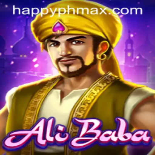 Exploring AliBaba: The Game That Celebrates Joy with Happyph