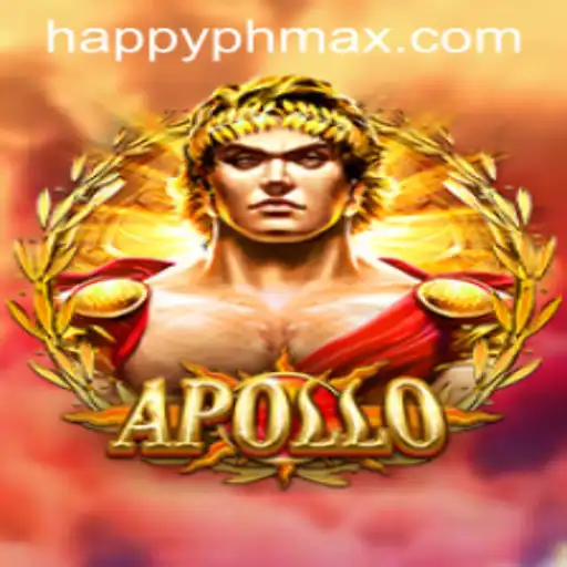 Discovering Apollo: A Journey into the World of Happyph
