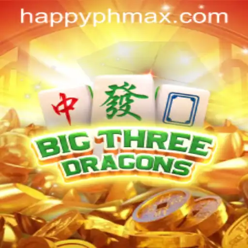 Discover the Mystical World of BigThreeDragons