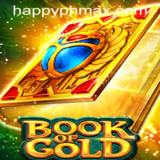 An Immersive Journey into the World of Book of Gold