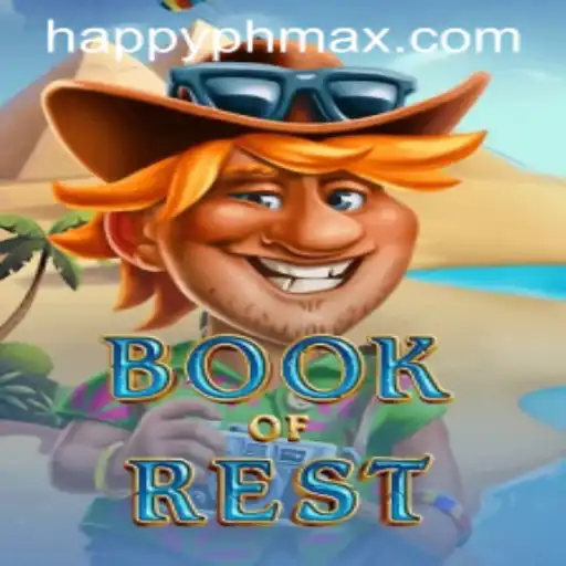 A Deep Dive Into BookofRest: The Enchanting Adventure Game