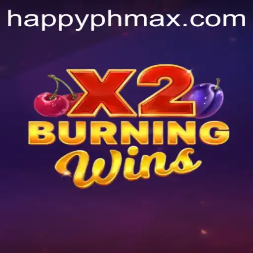 Discover BurningWinsX2: A Thrilling Journey into the World of Gaming
