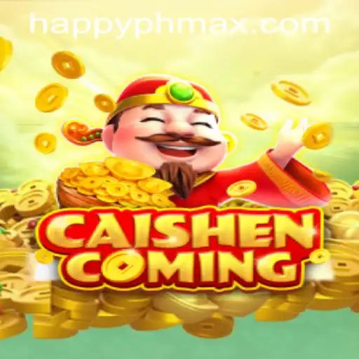 Experience the Thrills of CAISHENCOMING