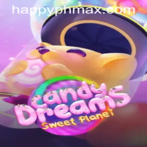 Exploring the Enchanting World of CandyDreams: A Joyful Gaming Experience