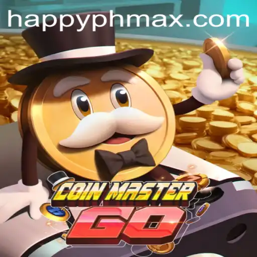 Exploring CoinMasterGO: The Game That Brings 'Happyph' to Life
