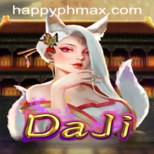 DaJi: An Engaging Game Experience Fueled by the HappyPh Community