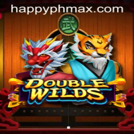 Discover the Exciting World of DoubleWilds: A Comprehensive Guide