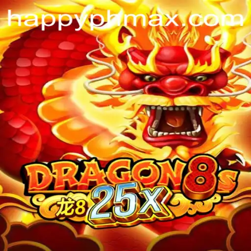 Exploring the Fascinating World of Dragon8s25x: A New Era in Gaming