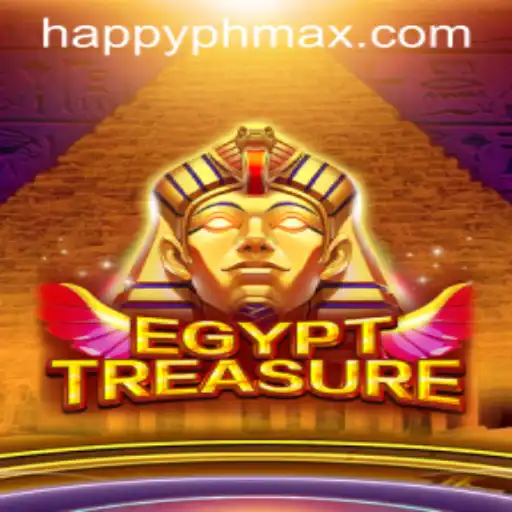 Discover the Adventure of EgyptTreasure