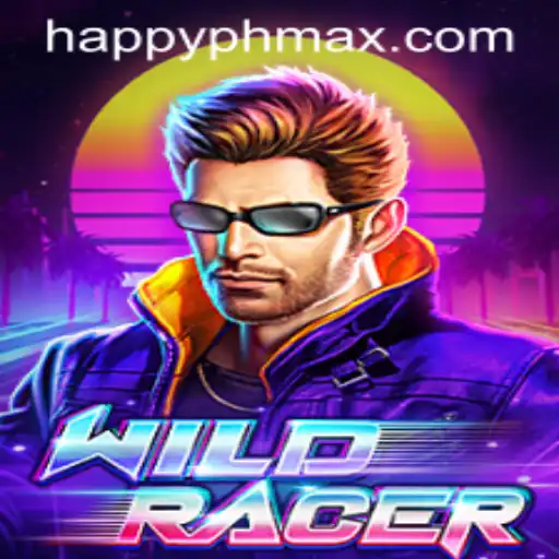 Engage in the Adrenaline-Fueled Action of WildRacer