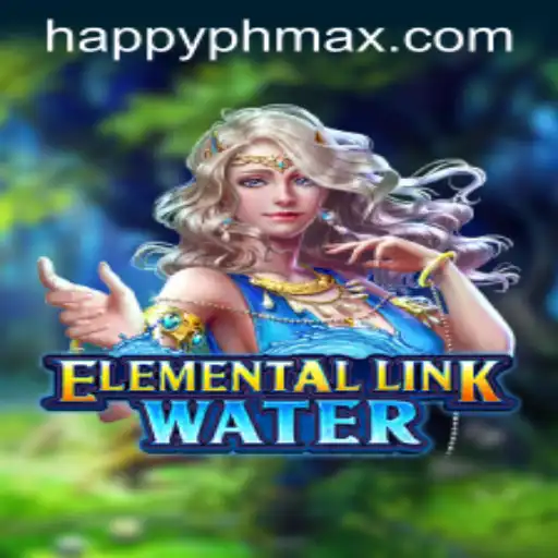 Exploring ElementalLinkWater A Deep Dive into the Fantasy Realm