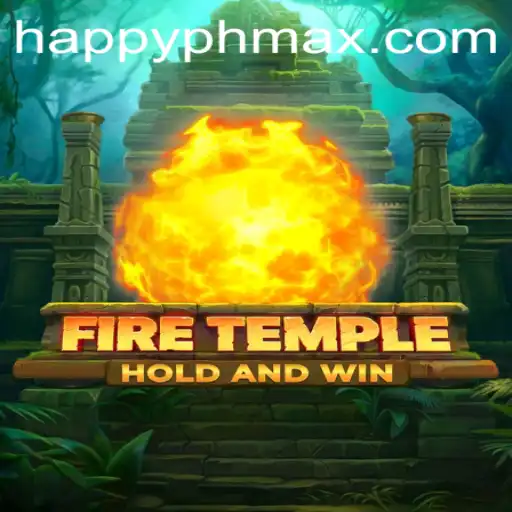 Exploring FireTemple: A Journey into Virtual Adventure