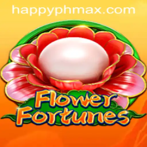 Flower Fortunes Brings Joy and Strategy