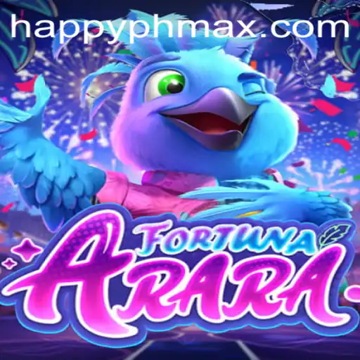 Exploring the Exciting World of FortunaArara: The Game That's Bringing Joy Globally