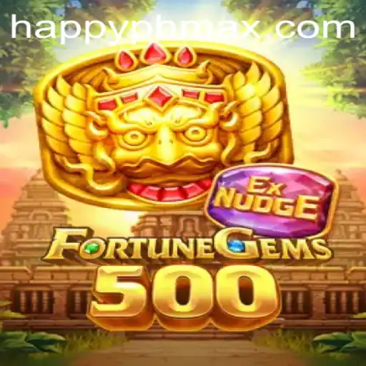 Exploring FortuneGems500: A Gateway to Excitement and Prosperity