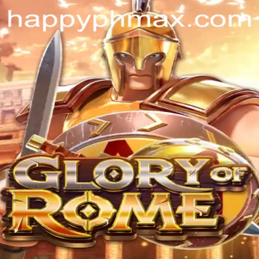 Glory of Rome Unveiled