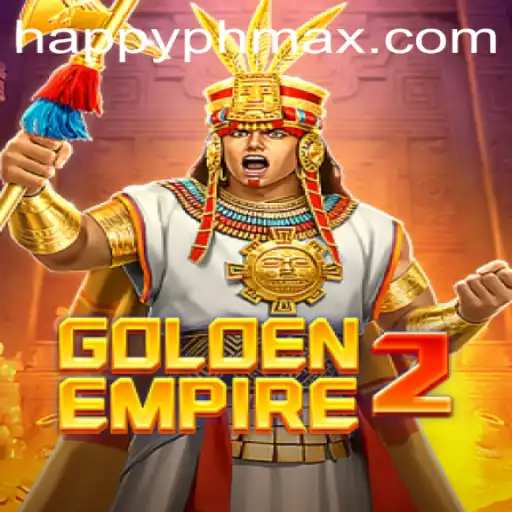 Exploring GoldenEmpire2: Unveiling the New Horizons