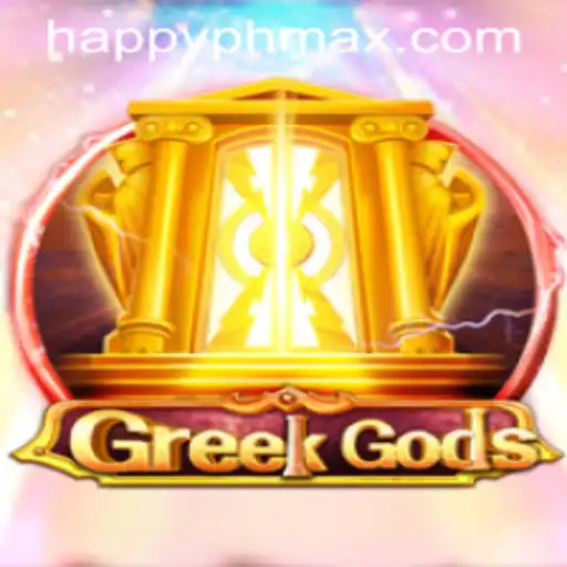 Discovering the Thrills of GreekGods: A Riveting Gaming Experience