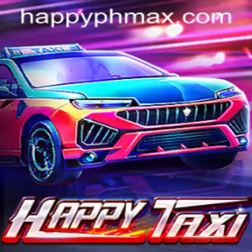Exploring the Vibrant World of HappyTaxi: A Journey through Joy and Innovation