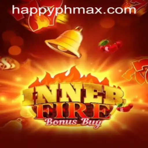 InnerFireBonusBuy: A Revolutionary Gaming Experience in the Era of HappyPH