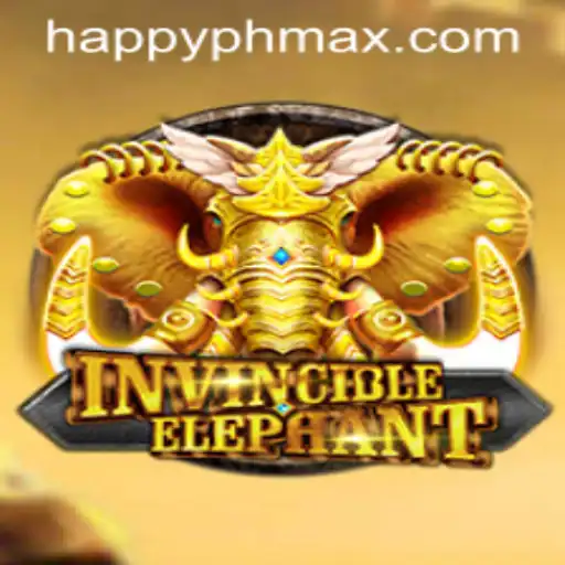 Unveiling the Wonders of 'InvincibleElephant': A Gateway to Joy and Creativity
