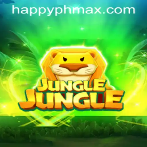 JungleJungle Adventure Unveils: The Thrilling World of Happyph