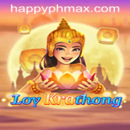 Discover the Enchanting World of Loy Krathong