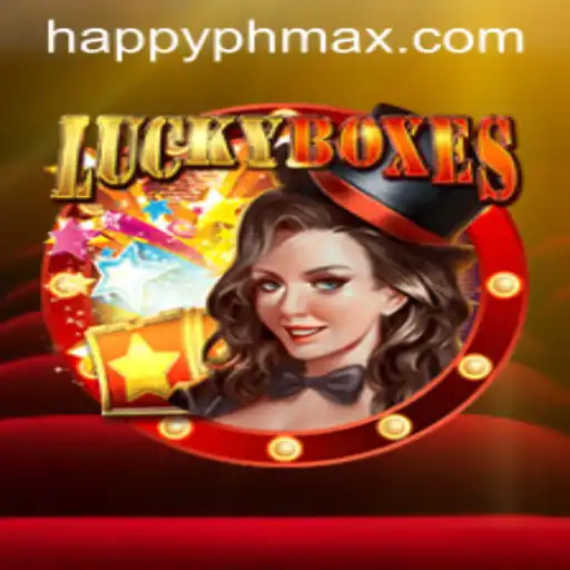 Unveiling LuckyBoxes: A Beloved Game with Surprising Twists