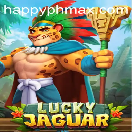 Unleashing the Adventure: A Deep Dive into LuckyJaguar