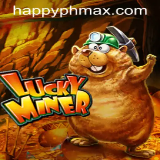 Explore the Exciting World of LuckyMiner