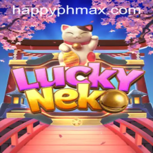 Exploring the Enchanting World of LuckyNeko: A Happyph Experience