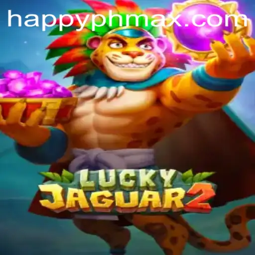 Exploring the Excitement of Luckyjaguar2