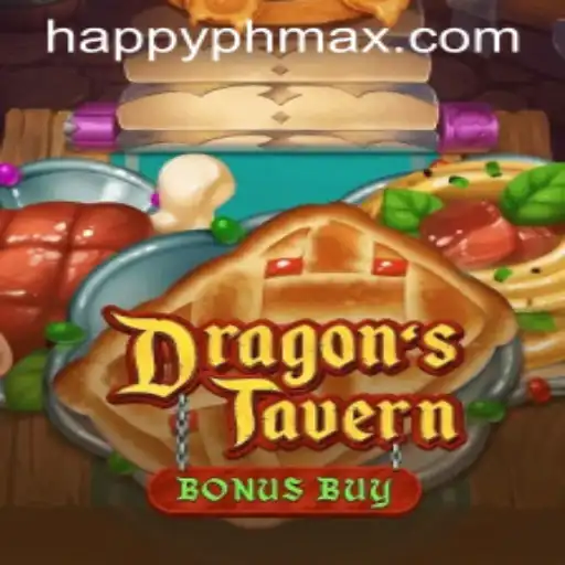 The Magical World of DragonsTavern