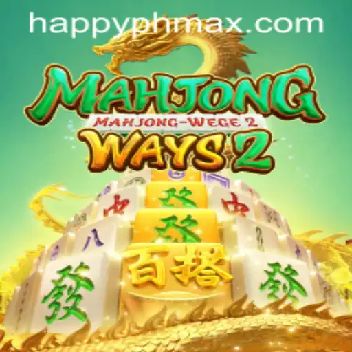 Exploring MahjongWays2 and Its Rise with Happyph