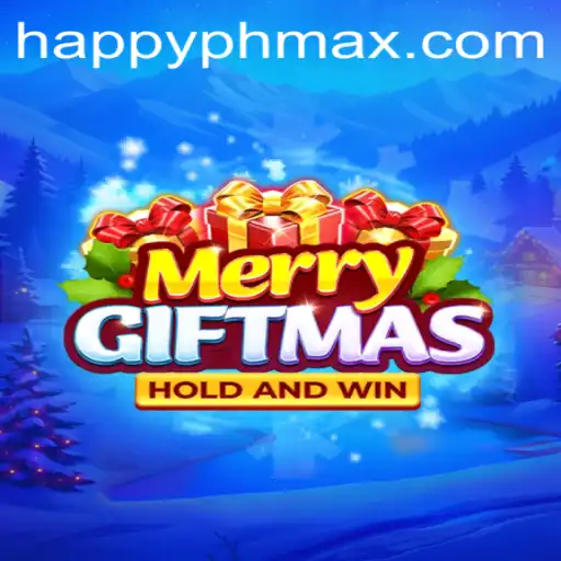 Unwrap the Festive Fun: Dive into the World of MerryGiftmas