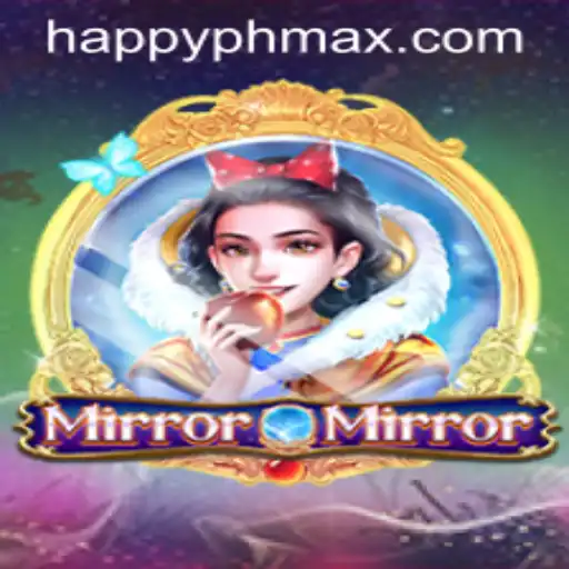 MirrorMirror: The Game of Reflection and Strategy