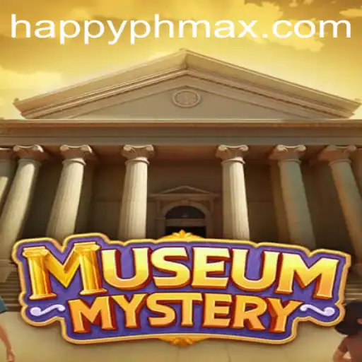 Unveiling the Excitement of MuseumMystery: A Game of Strategy and Exploration