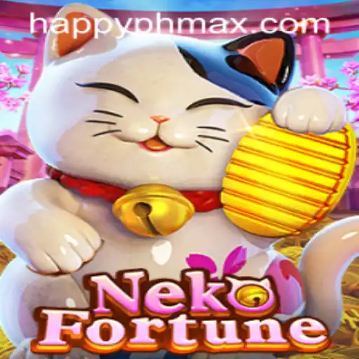 Discover the Enchanting World of NekoFortune: The Game That Combines Strategy and Joy