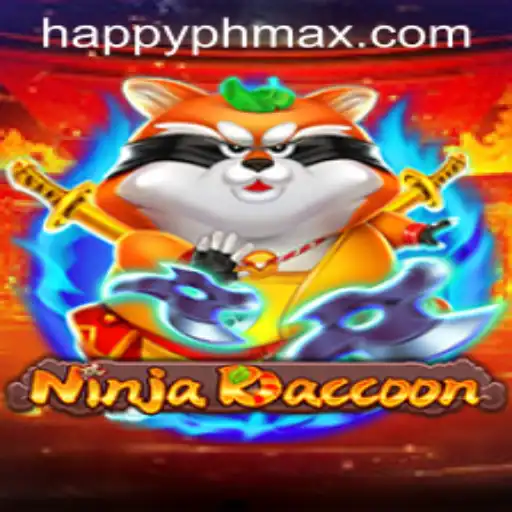 NinjaRaccoon: A Joyful Journey into the World of Adventure