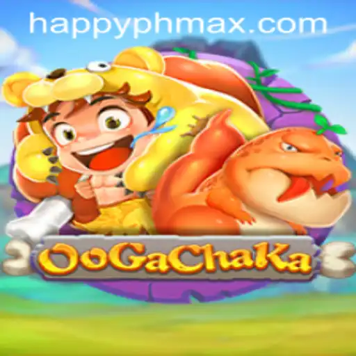 Discover the Thrill of OoGaChaKa: A Game of Happiness and Strategy