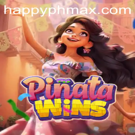 Dive into the Joyful World of PinataWins