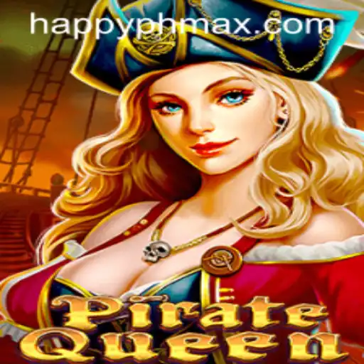 PirateQueen: Embark on an Adventure Beyond the Seven Seas