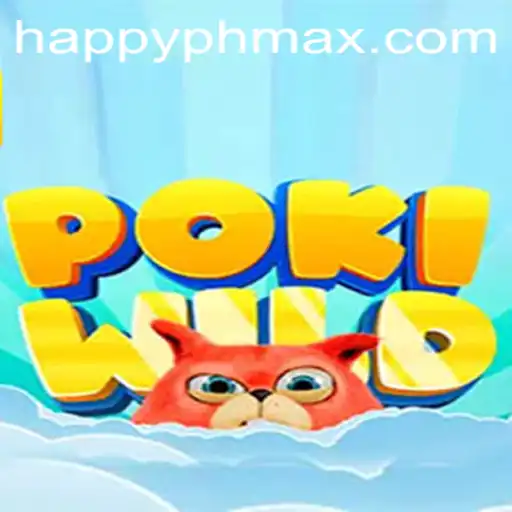 Discover the Joy of PokiWild with Happyph: A New Gaming Sensation