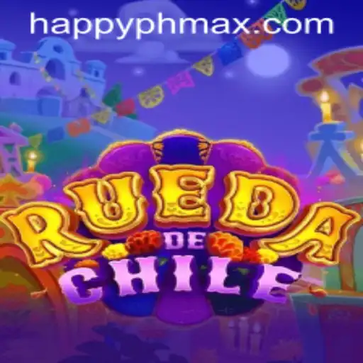 Discover the World of RuedaDeChile - An Innovative Game Experience