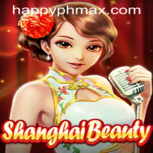 ShanghaiBeauty: Embracing Culture and Fun in a Global Gaming Experience