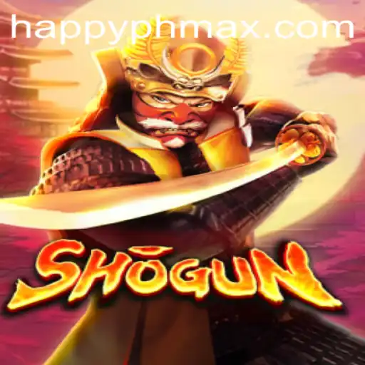 Exploring the World of Shogun: Strategy, Intrigue, and Tactical Mastery