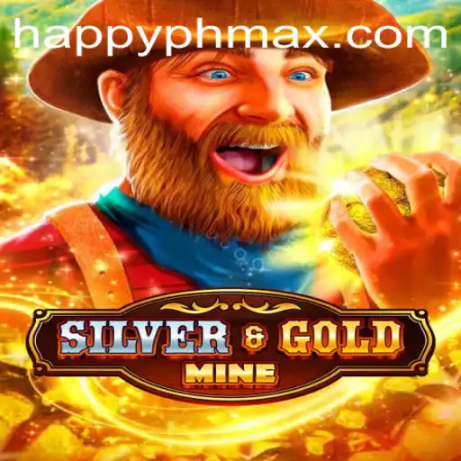 Explore SilverGold: An Engaging New Gaming Experience with Happyph