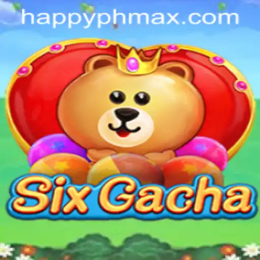 Discover the Exciting World of SixGacha and Join the Happyph Community