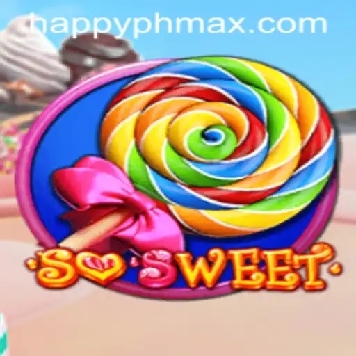 Explore the Sweet World of SoSweet: Exciting Gameplay and Rules